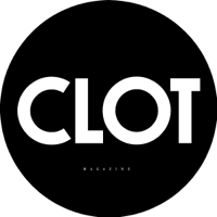 CLOT Magazine presents JANA WINDEREN