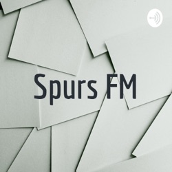 Spurs FM