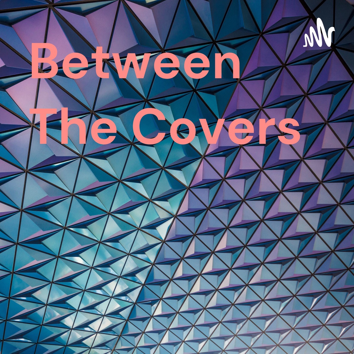 Between The Covers Podcast Podtail