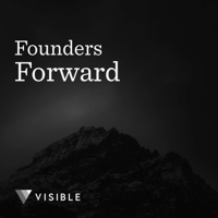 How Starting Line Helps Founders Address Their Mental Health with Ezra Galston