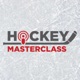 The Hockey Masterclass Episode 35: Mathieu Darche