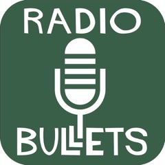 Radio Bullets Notiziario