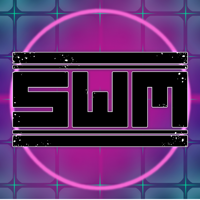 Spawncast! Ep. 82 (DirectFeedGames, Liam, Jordan Fringe, PlayerEssence)