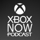 Xbox Now Podcast