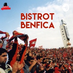 Bistrot Benfica