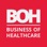 Business of Healthcare