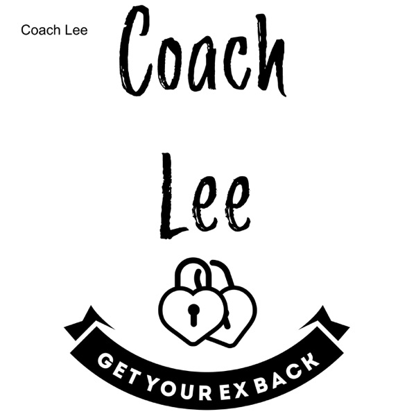 Coach Lee