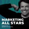 Marketing All Stars artwork