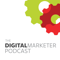 The DigitalMarketer Podcast