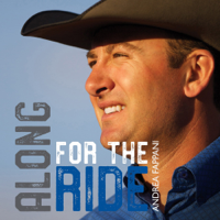 Sarah Dawson NRCHA Million Dollar Rider, 2022 Leading NRCHA professional