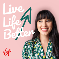 Live Life Better