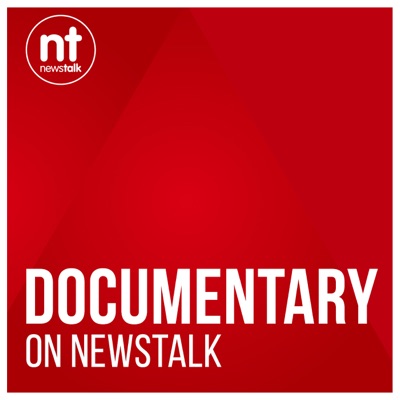 Documentary on Newstalk Documentary on Newstalk