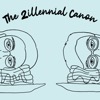 The Zillennial Canon