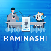 カミナシSaaS FM - kaminashi, Inc.