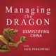 Managing The Dragon: Demystifying China