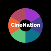 CineNation - CineNation