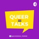 Queer Talks