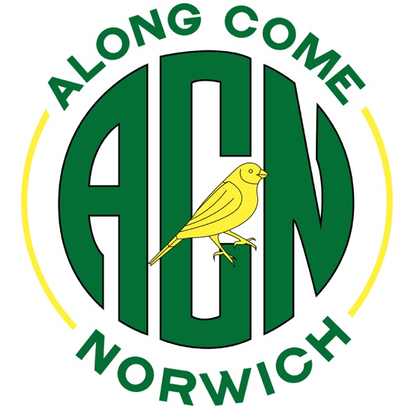 The Along Come Norwich Podcast