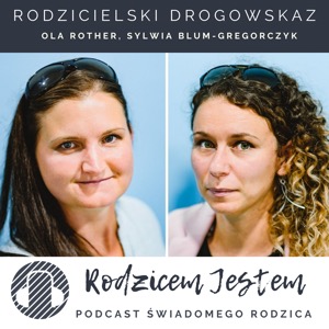 Rodzicem Jestem