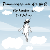 Traumreisen um die Welt - Sara Fischer