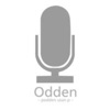 Odden's Podcast