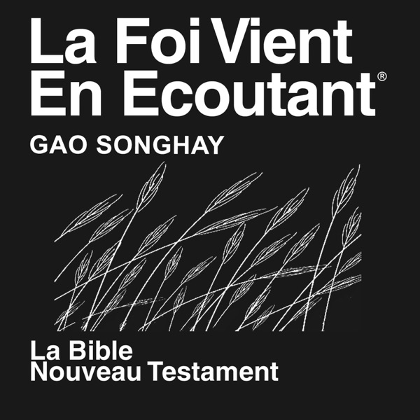 Songhay, Gao Bible