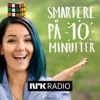 Smartere på 10 minutter