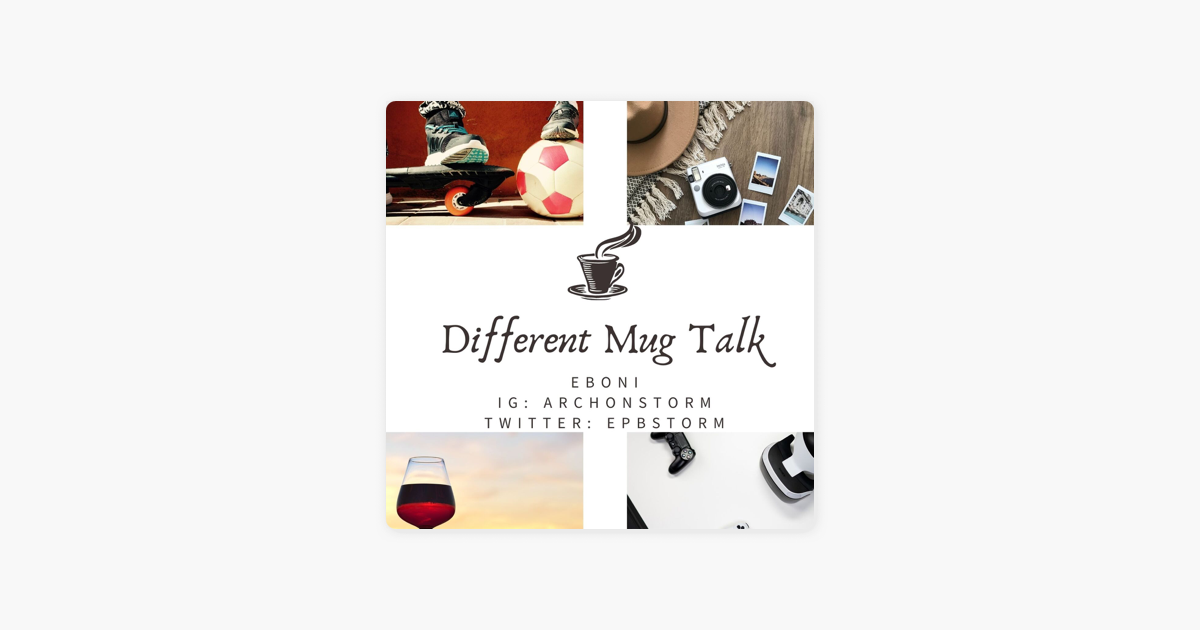 Different Mug Talk DMT 3rd Pick 6 Types Of Fantasy Football Different Mug Talk DMT 3rd Pick 6 Types Of Fantasy Football