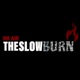 The Slow Burn S2 E8
