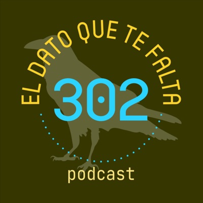 El Dato que te Falta El Dato que te Falta