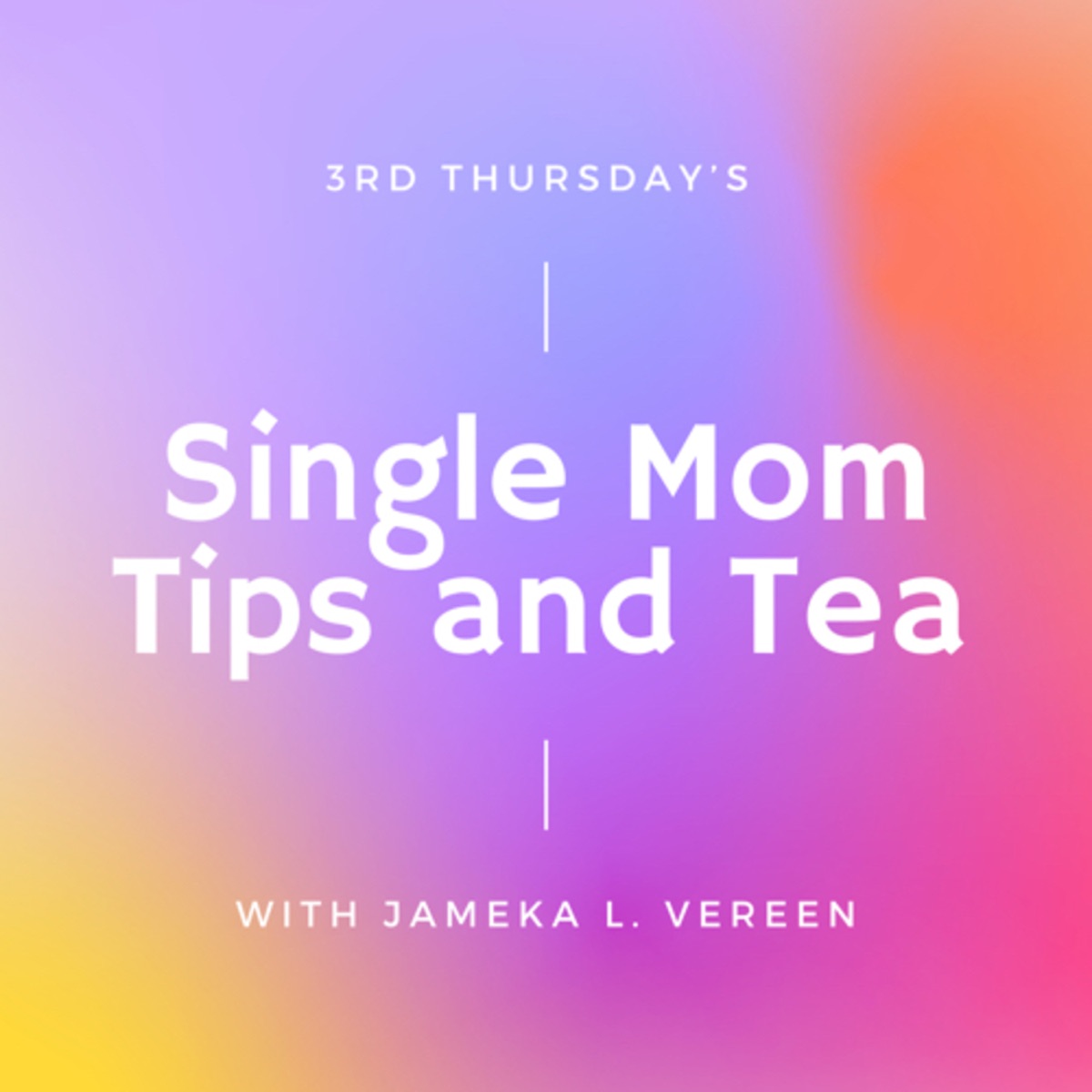 single-mom-tips-tea-thursday-s-new-zealand-podcasts