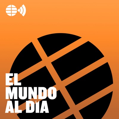 EL MUNDO al día EL MUNDO al día