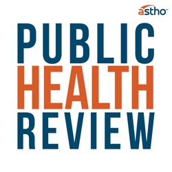 82: Data Strategies to Improve Health Outcomes for Indigenous Communities