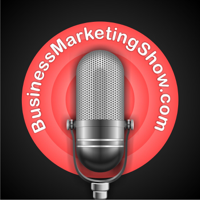 Special Episode – Michael Devlin – Profits Engine