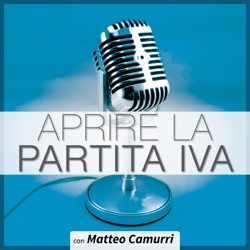 Aprire La Partita Iva