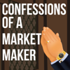 Confessions Of A Market Maker - @MarketMakerSins