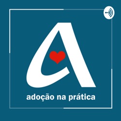 Adoção na Prática