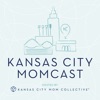 Kansas City MomCast artwork