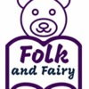 Folk And Fairy Tales