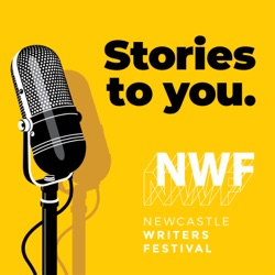 Newcastle Writers Festival