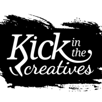 Ep 11 Creative Chat with Youngman Brown from Your Creative Push.mp3