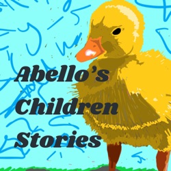 Abello's Children Stories