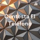 Contesta el teléfono