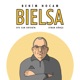 Benim Hocam Bielsa #85 | Slaven Bilic, Jose Mourinho, Favori Tostlar