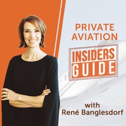 Private Aviation Insider