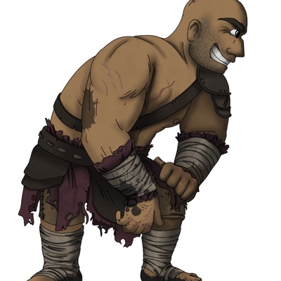 Ashes of Athas Ashes of Athas