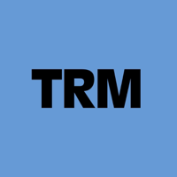 Trame podcast