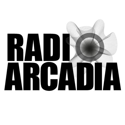 Radio ARCADIA Radio ARCADIA