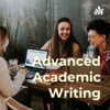 Advanced Academic Writing: Tips and Ideas artwork
