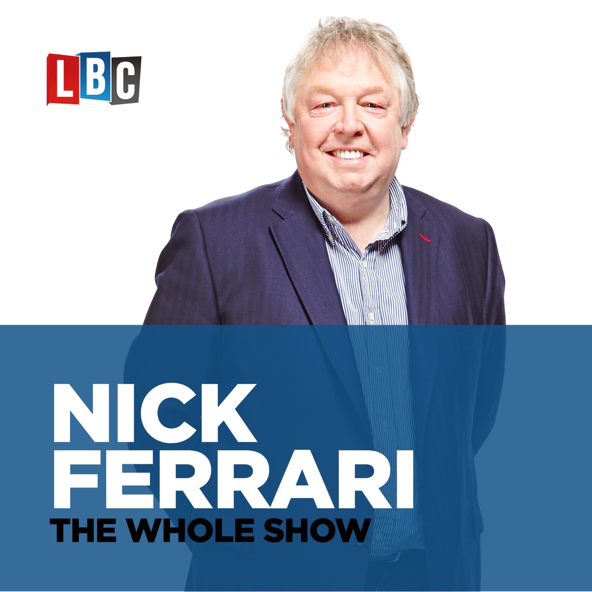 nick-ferrari-the-whole-show-podcast-podtail